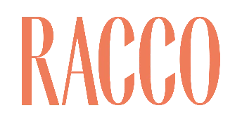 Racco Cosméticos